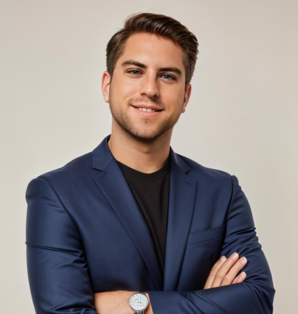 Jorge Quintas Consultor Financiero